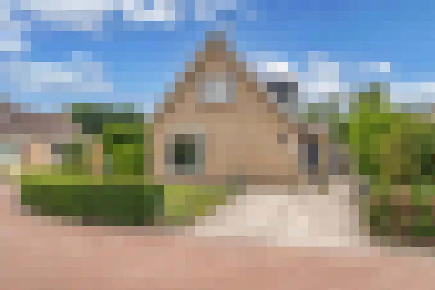 Roune Leane 2 Oudemirdum foto 2