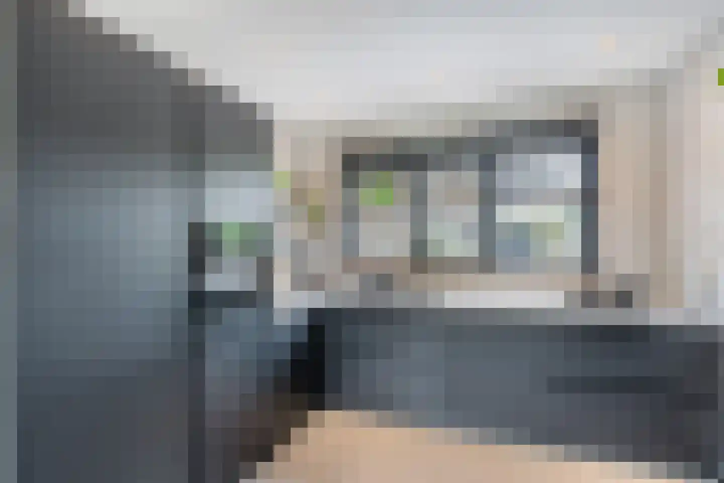 Roune Leane 2 Oudemirdum thumbnail 21