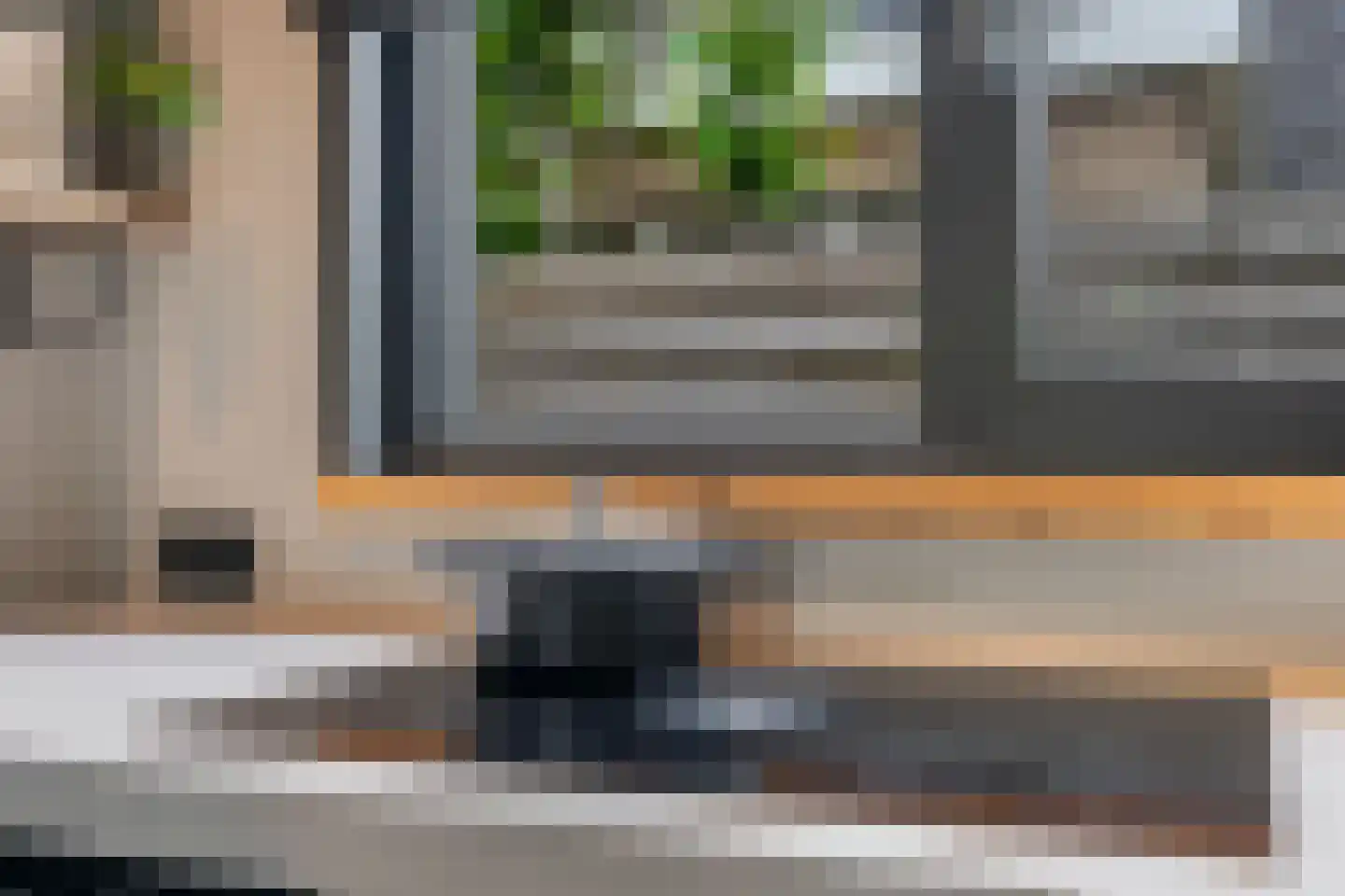 Roune Leane 2 Oudemirdum thumbnail 23