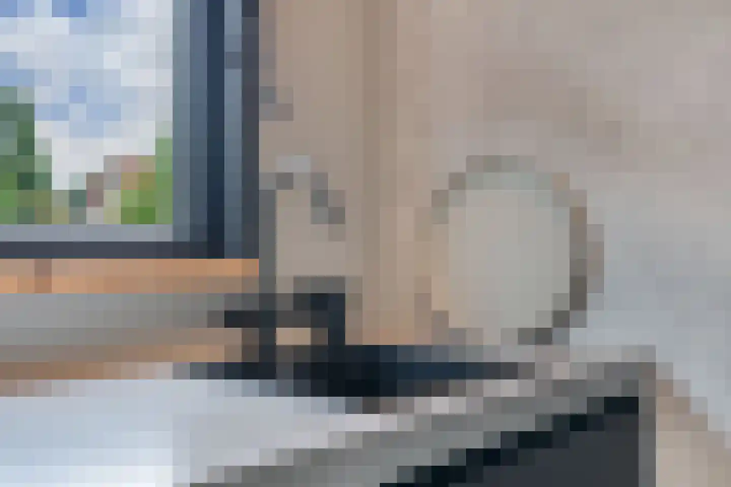 Roune Leane 2 Oudemirdum thumbnail 24