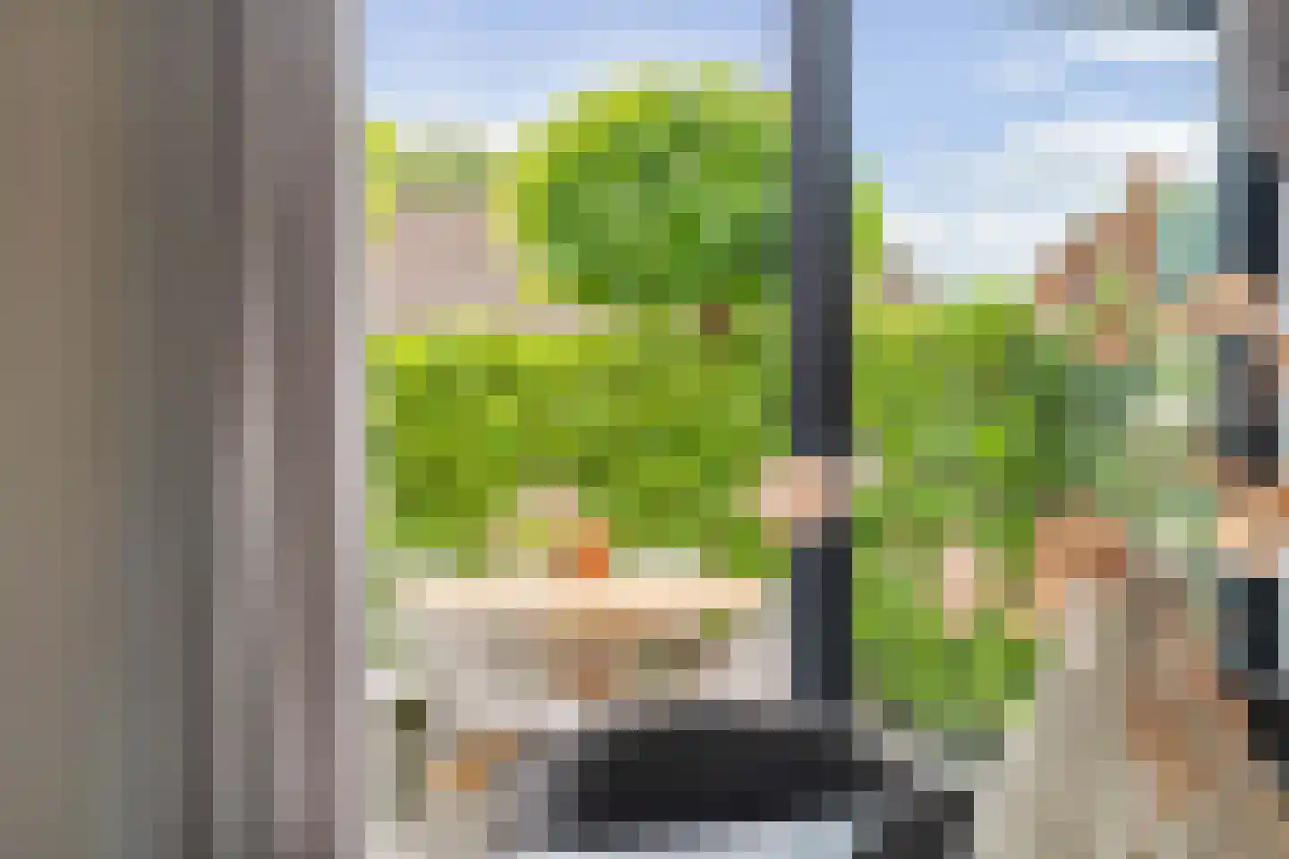 Roune Leane 2 Oudemirdum thumbnail 27