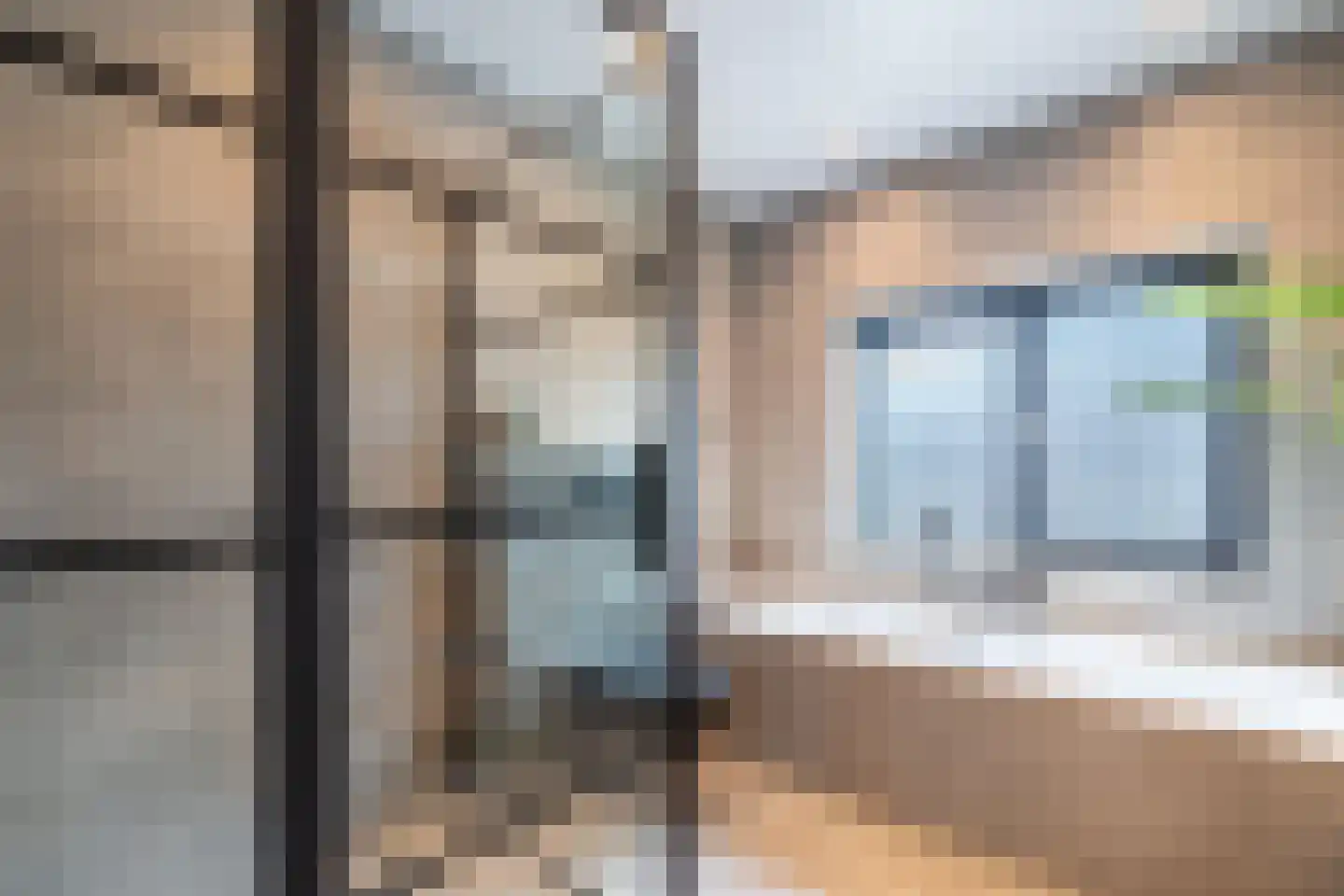 Roune Leane 2 Oudemirdum thumbnail 30