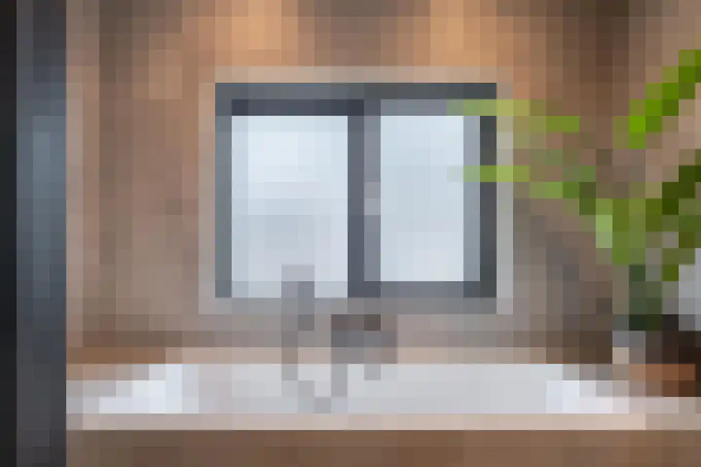 Roune Leane 2 Oudemirdum thumbnail 32