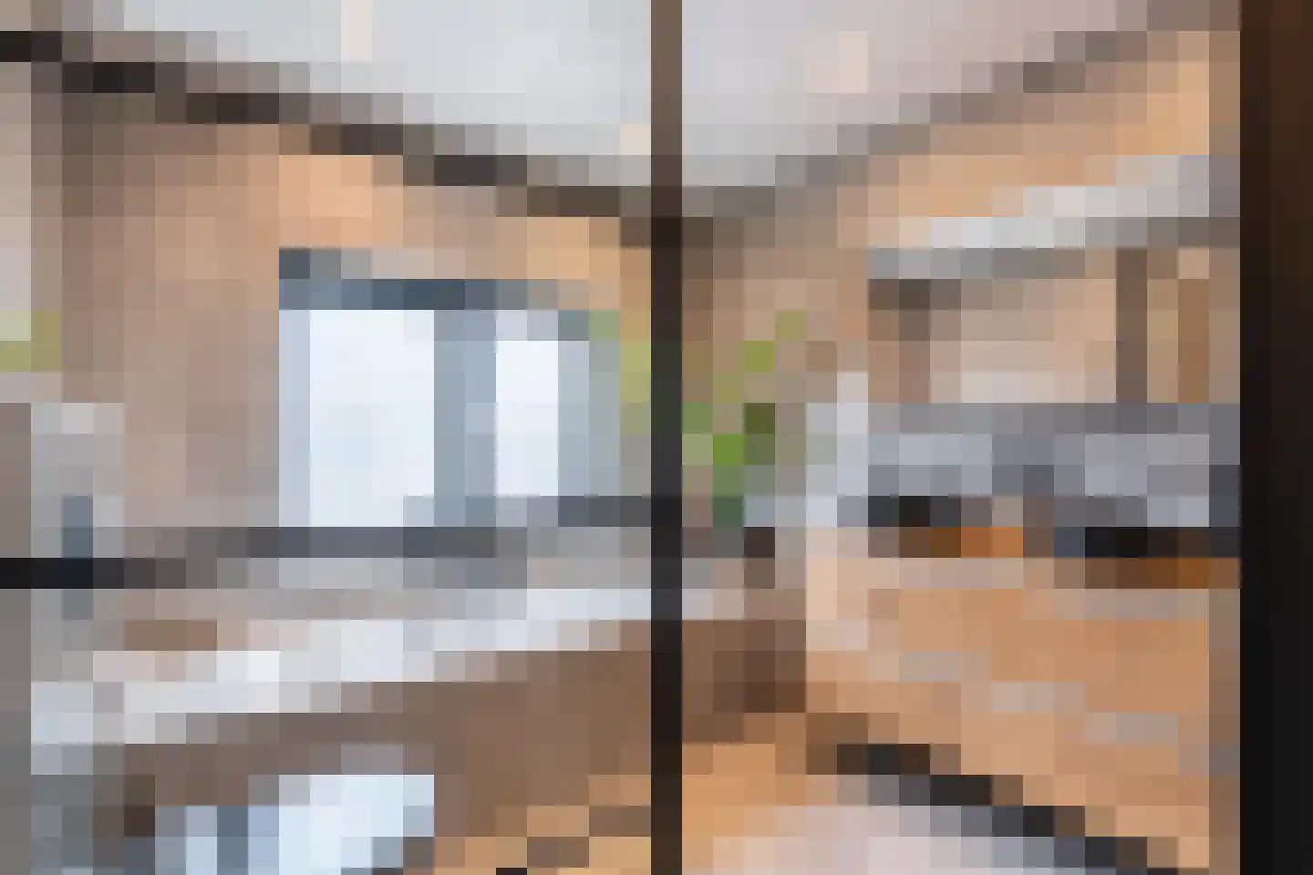 Roune Leane 2 Oudemirdum thumbnail 33