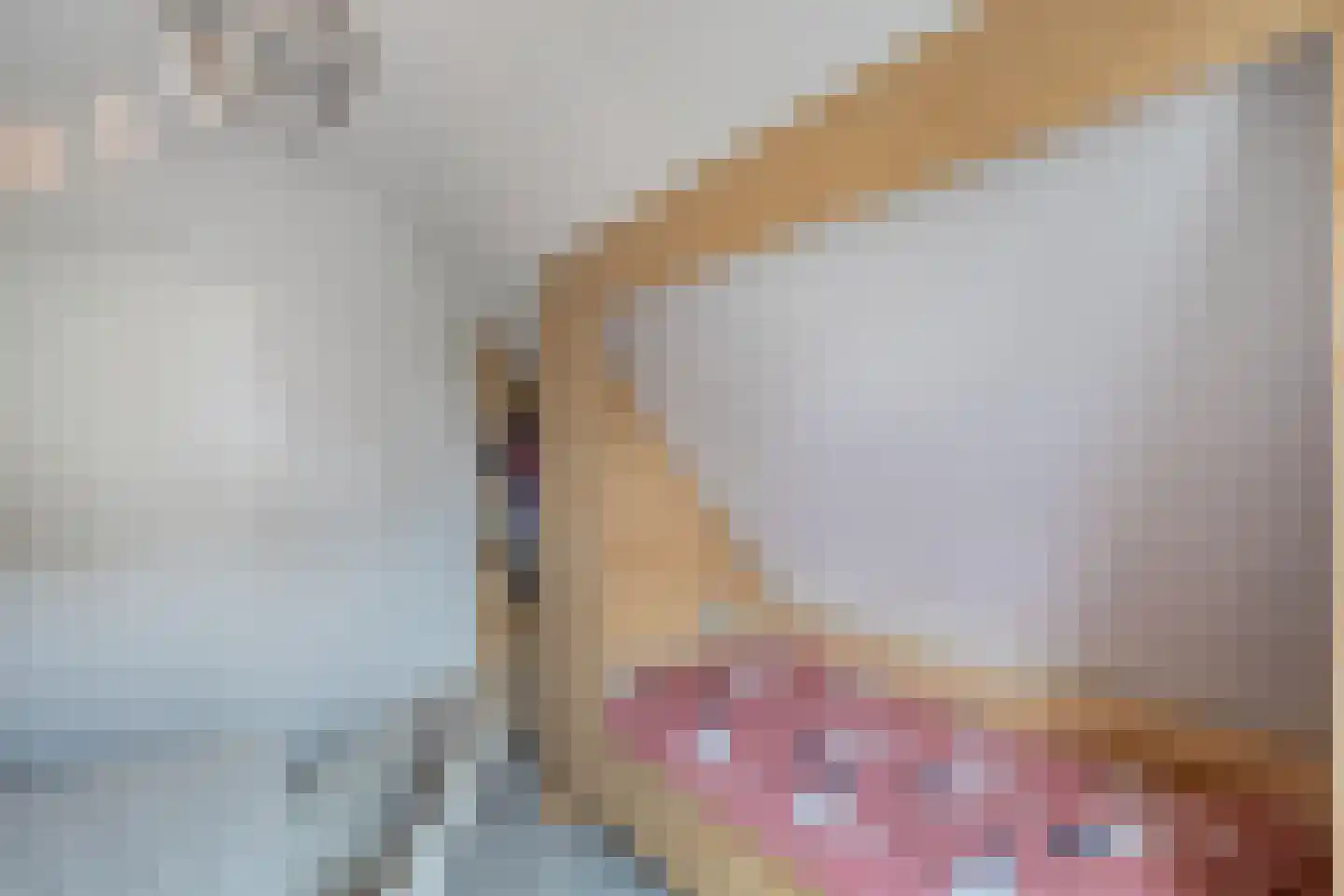 Roune Leane 2 Oudemirdum thumbnail 38