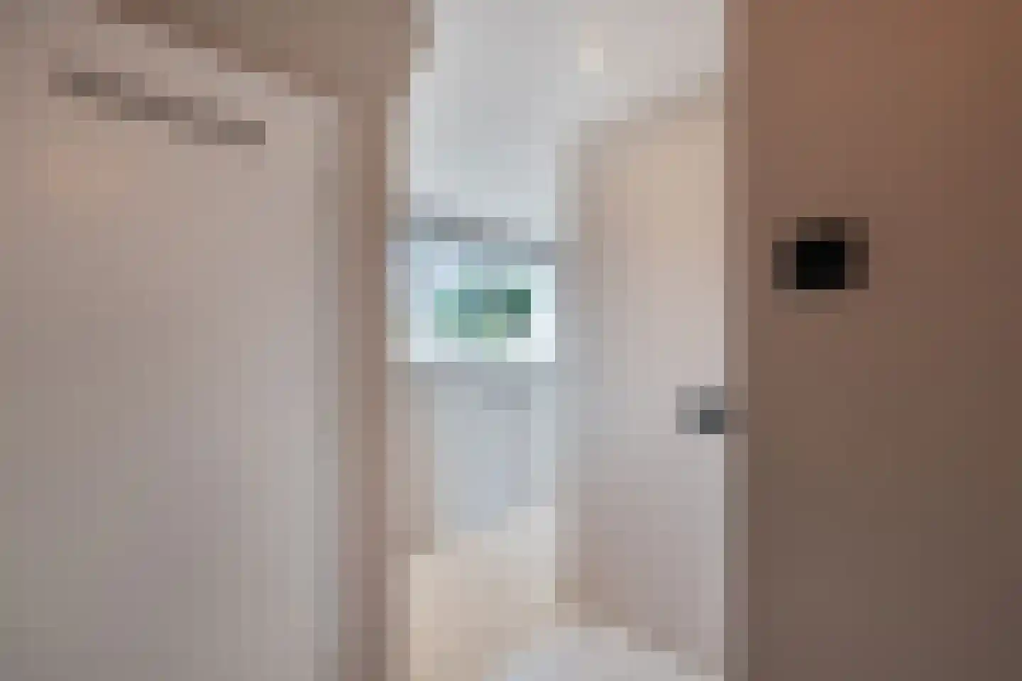 Roune Leane 2 Oudemirdum thumbnail 39
