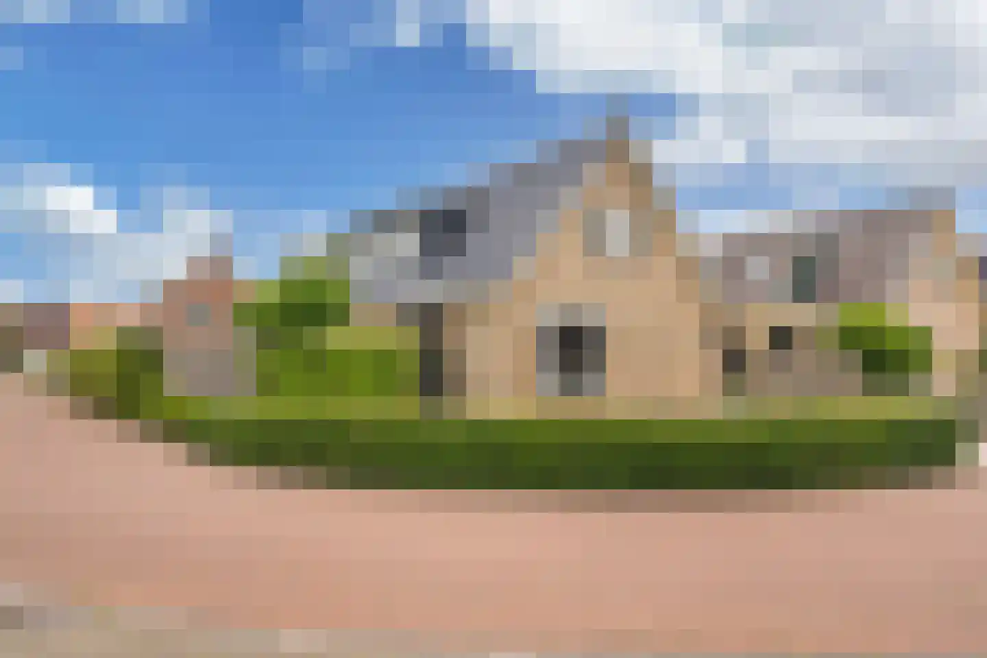 Roune Leane 2 Oudemirdum thumbnail 4