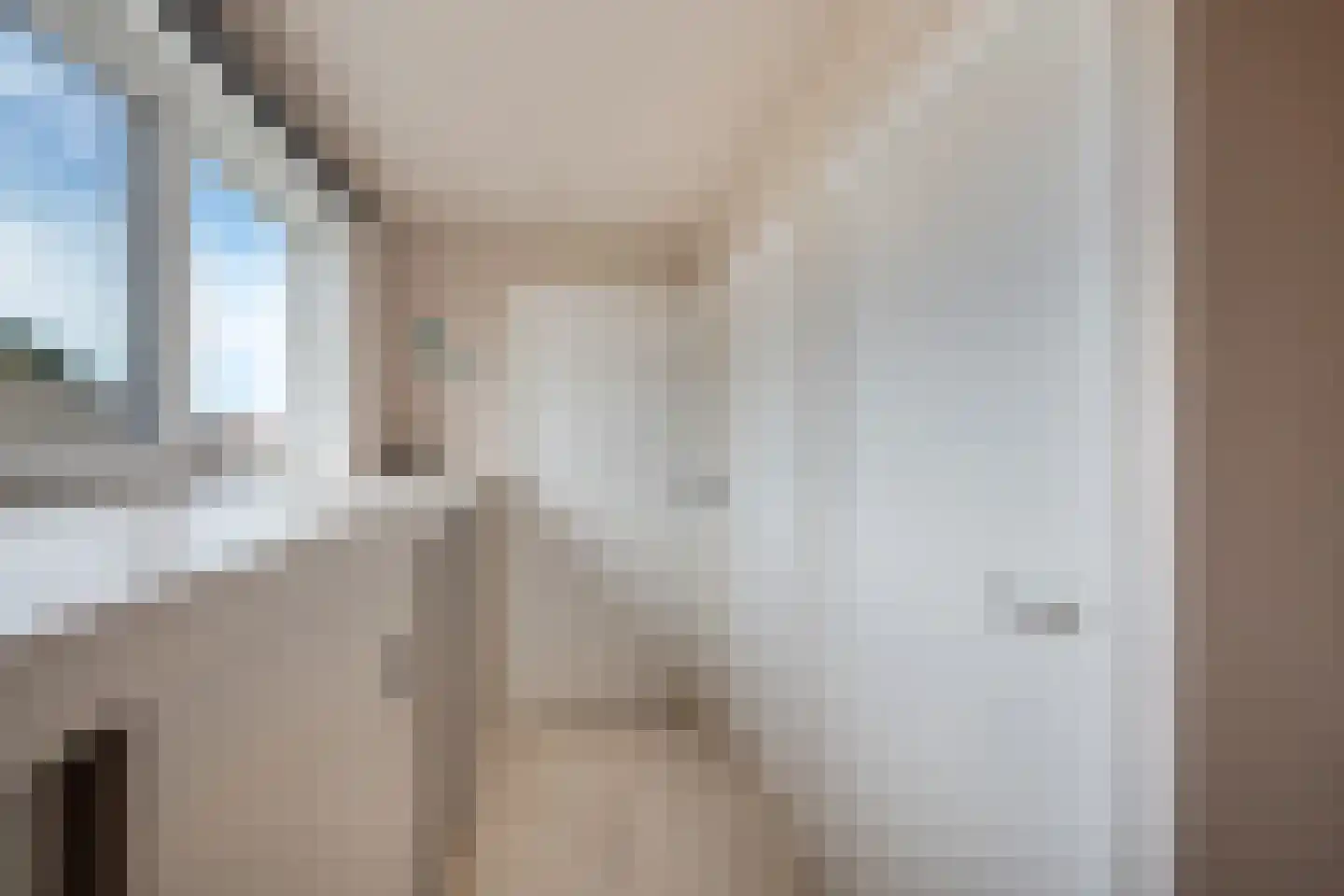 Roune Leane 2 Oudemirdum thumbnail 40