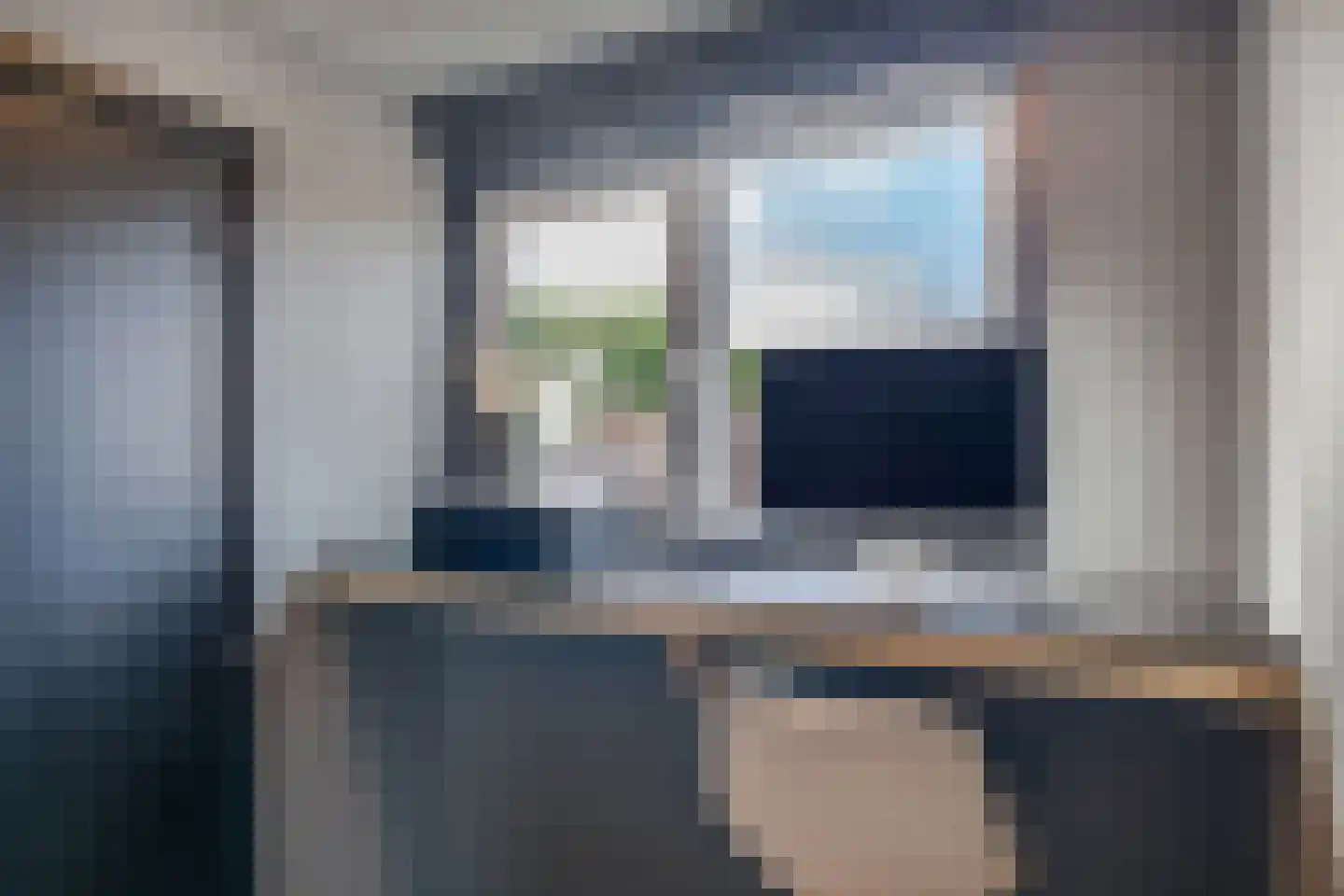 Roune Leane 2 Oudemirdum thumbnail 48