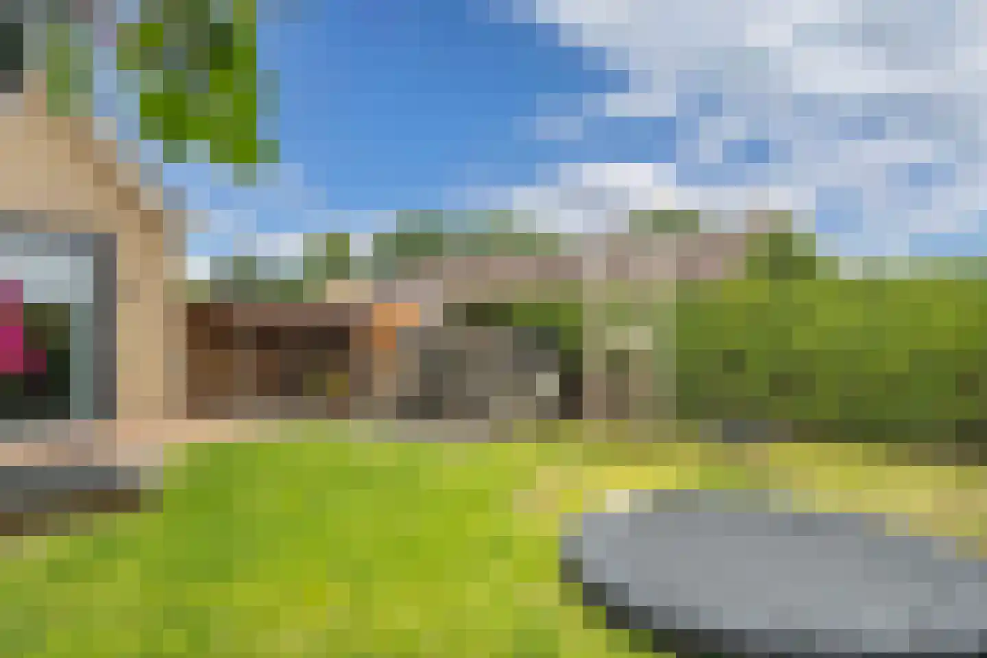 Roune Leane 2 Oudemirdum thumbnail 49