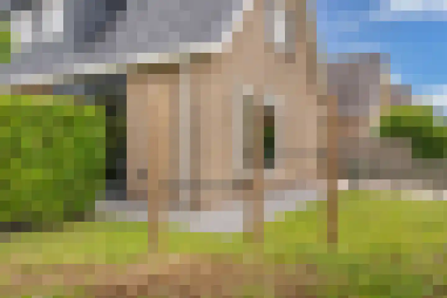 Roune Leane 2 Oudemirdum thumbnail 5