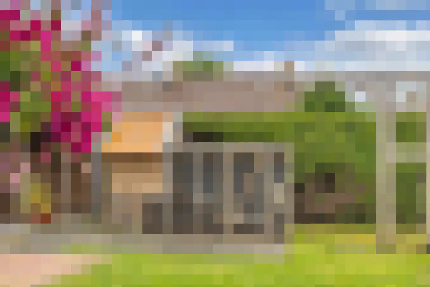 Roune Leane 2 Oudemirdum thumbnail 50