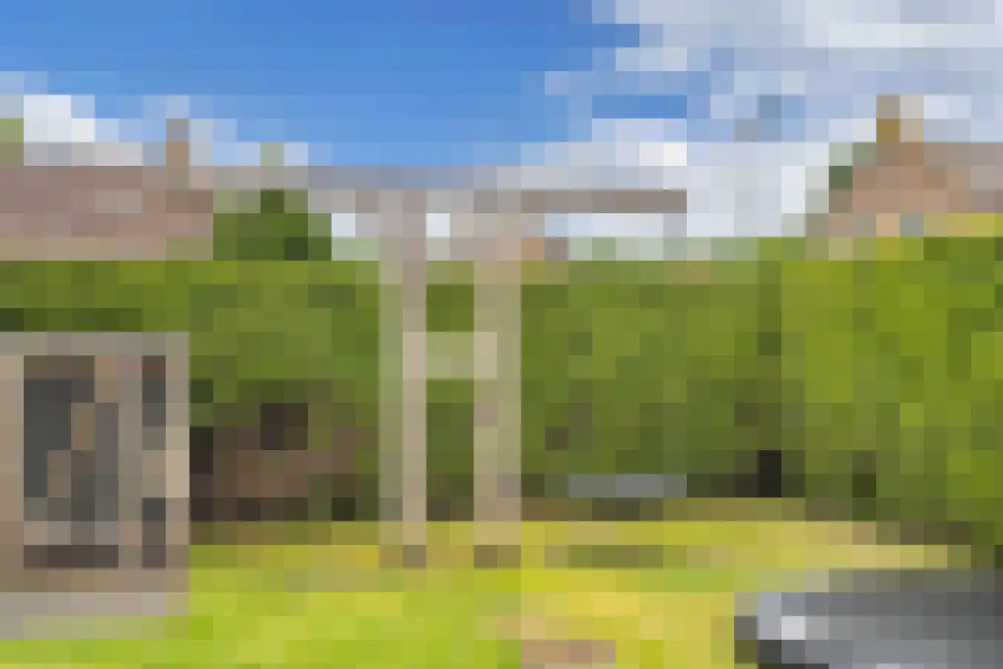 Roune Leane 2 Oudemirdum thumbnail 51