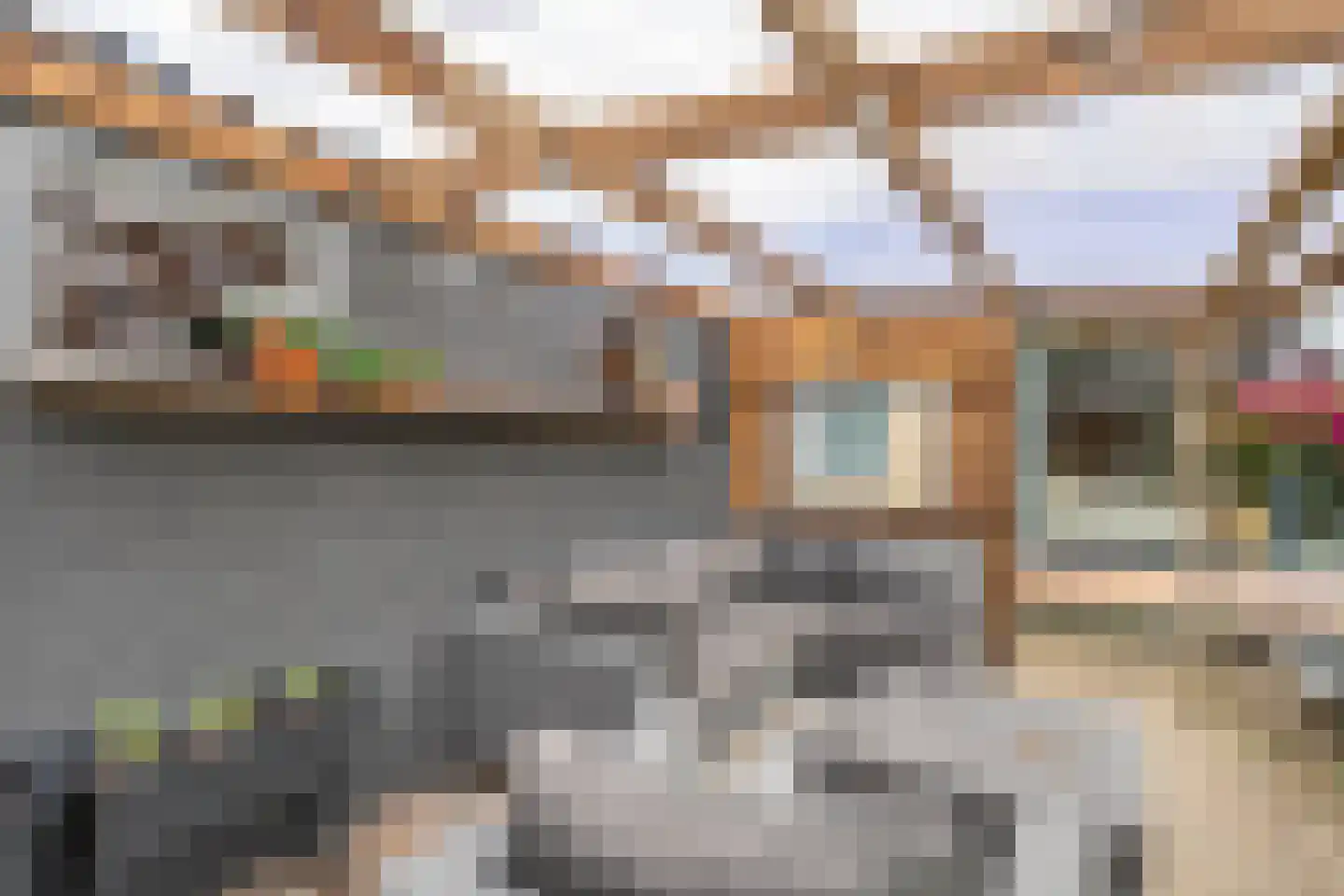 Roune Leane 2 Oudemirdum thumbnail 53