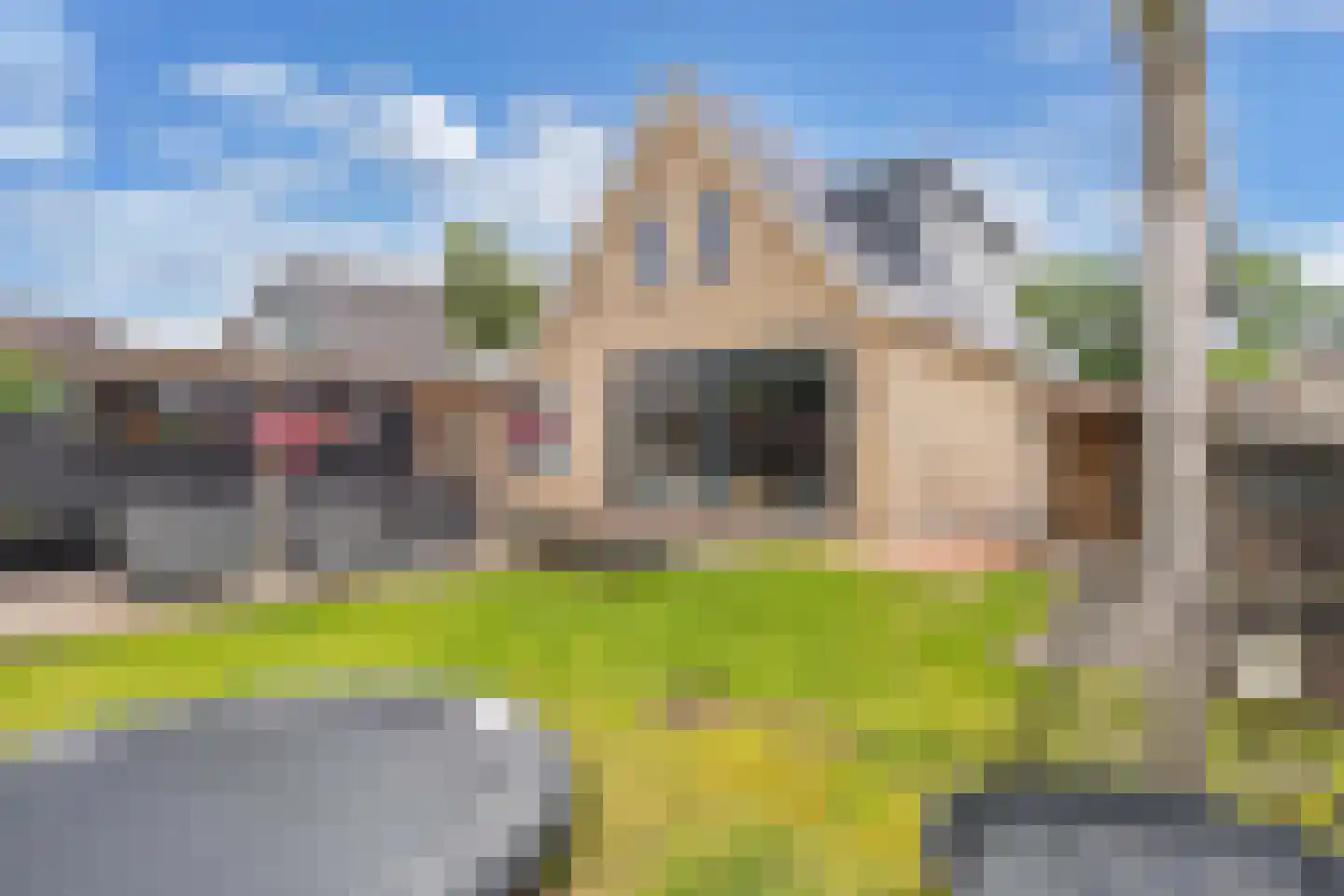 Roune Leane 2 Oudemirdum thumbnail 57