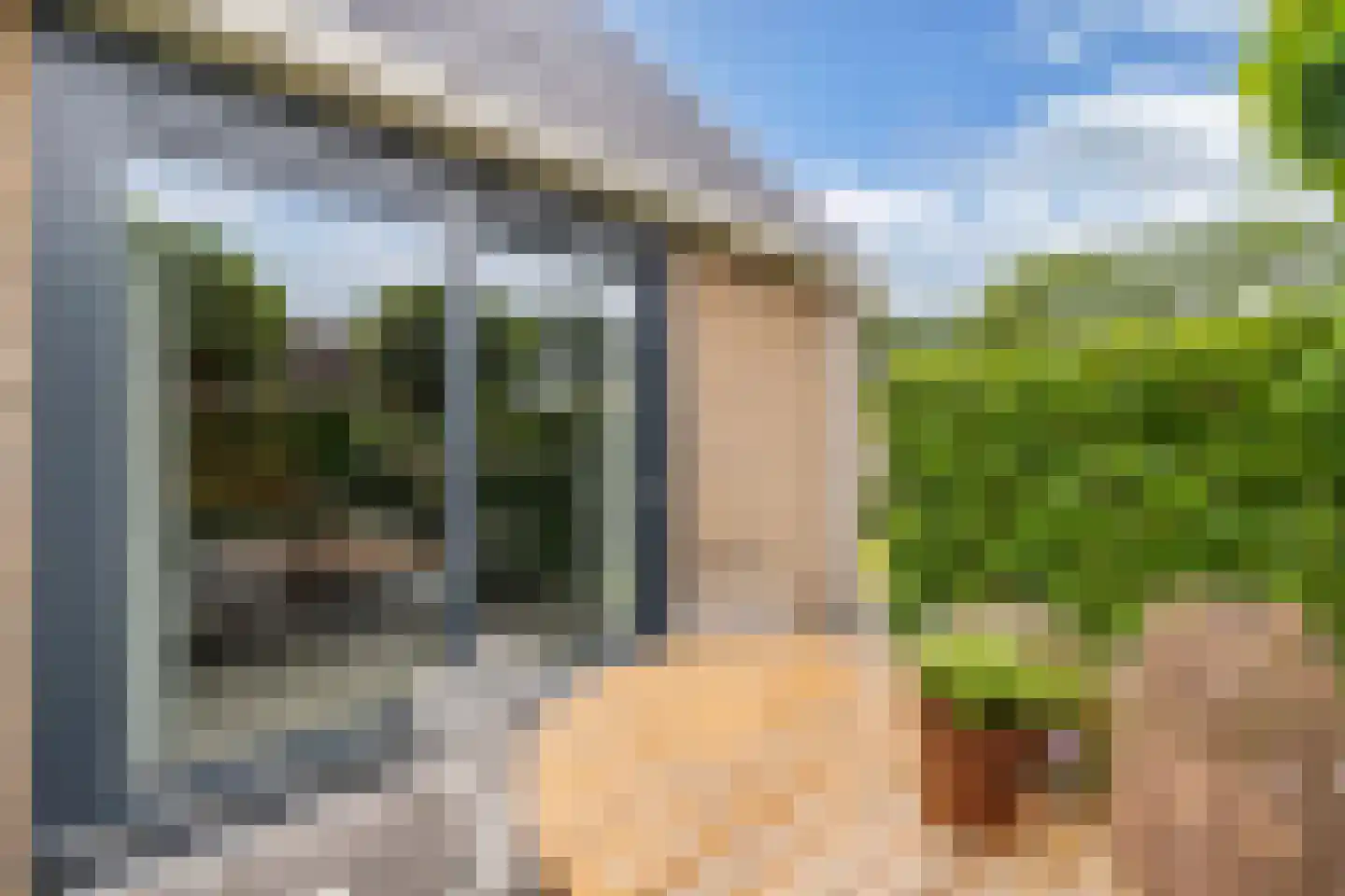 Roune Leane 2 Oudemirdum thumbnail 59