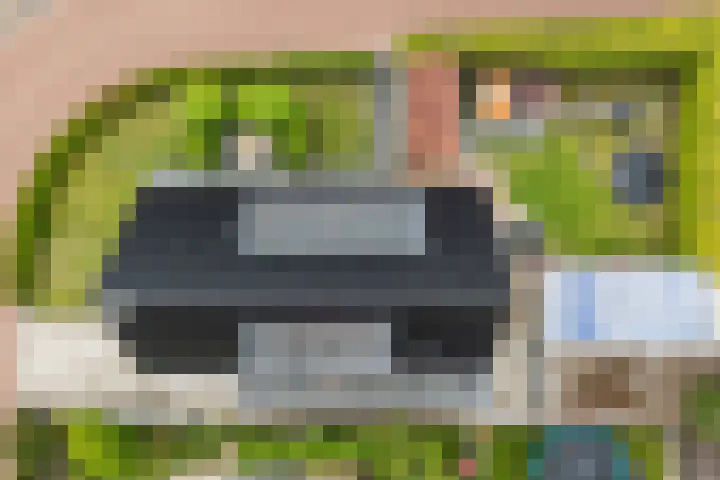Roune Leane 2 Oudemirdum thumbnail 62