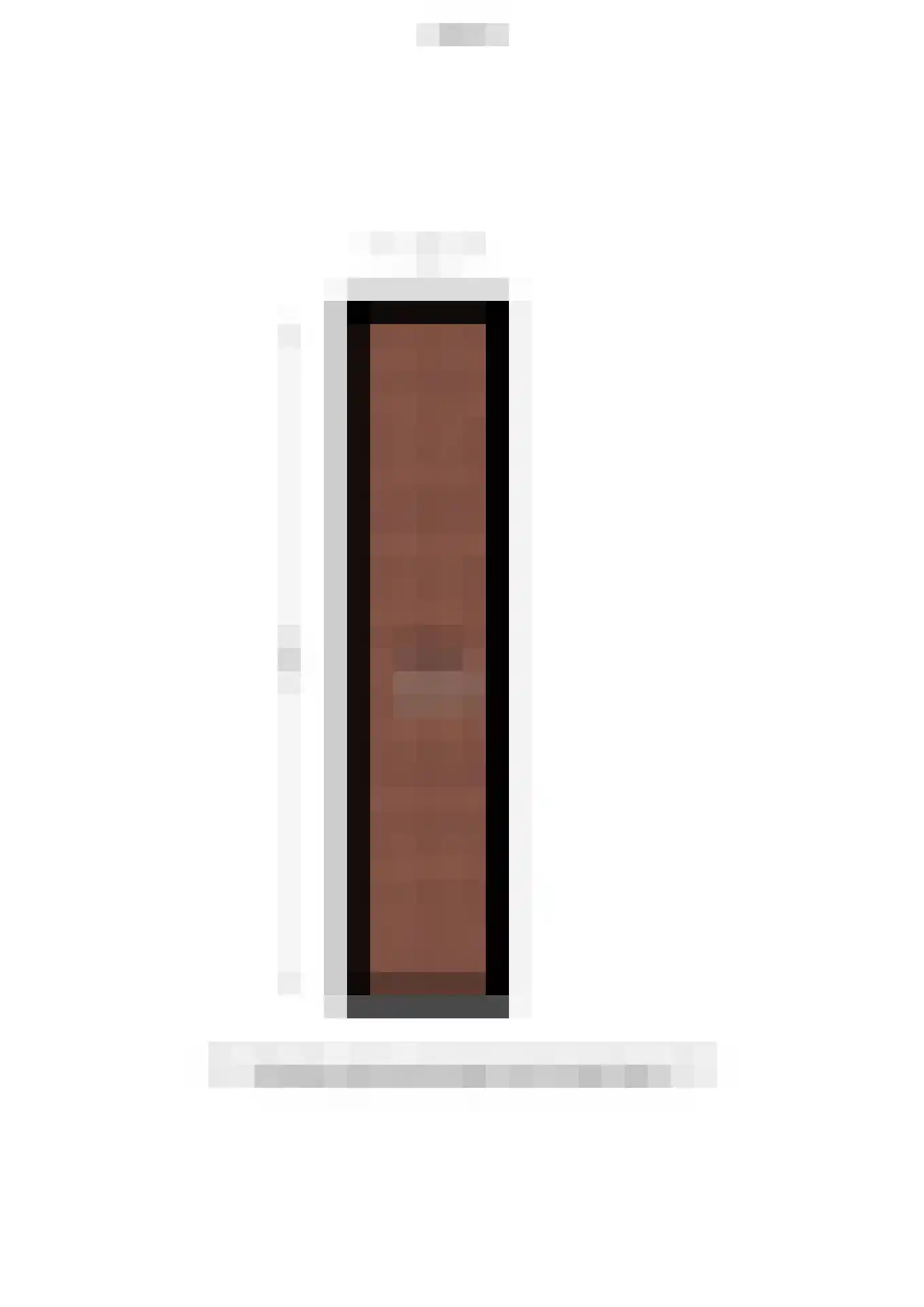 Roune Leane 2 Oudemirdum thumbnail 66