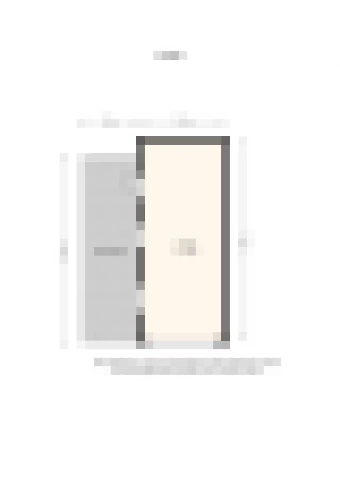 Roune Leane 2 Oudemirdum thumbnail 67