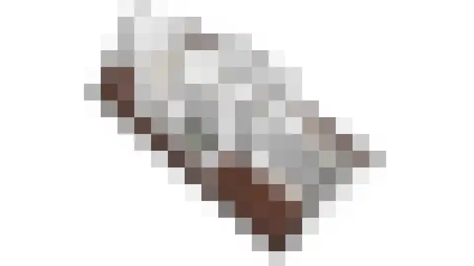 Roune Leane 2 Oudemirdum thumbnail 69