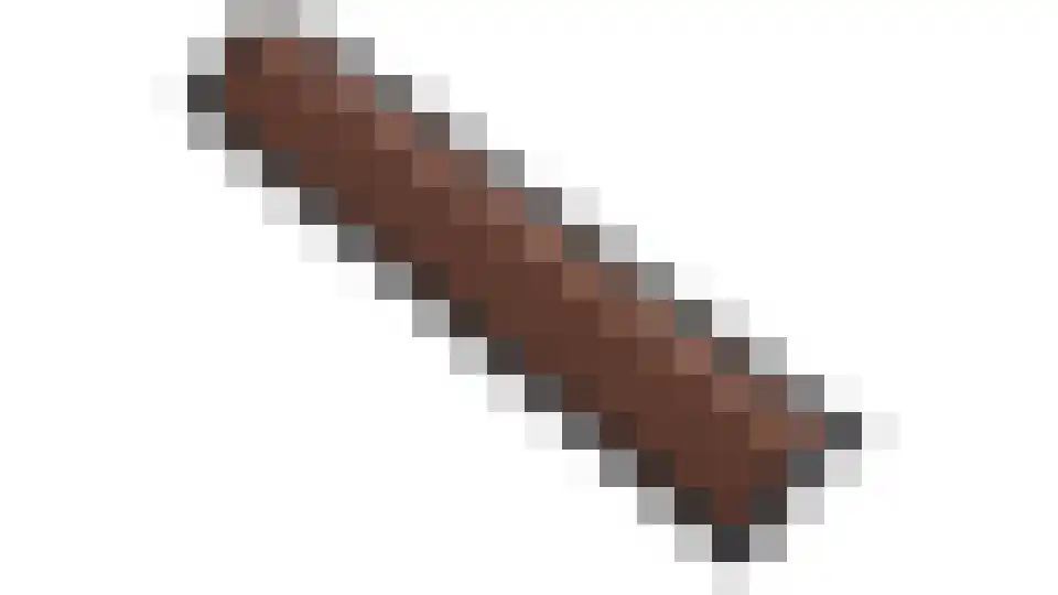 Roune Leane 2 Oudemirdum thumbnail 70