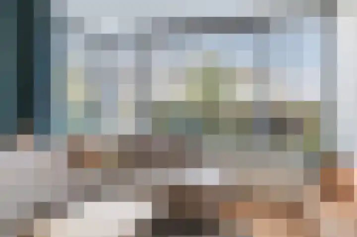 Rouppe van der Voortlaan 11 Vught thumbnail 10