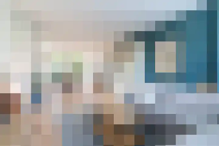 Rouppe van der Voortlaan 11 Vught thumbnail 11