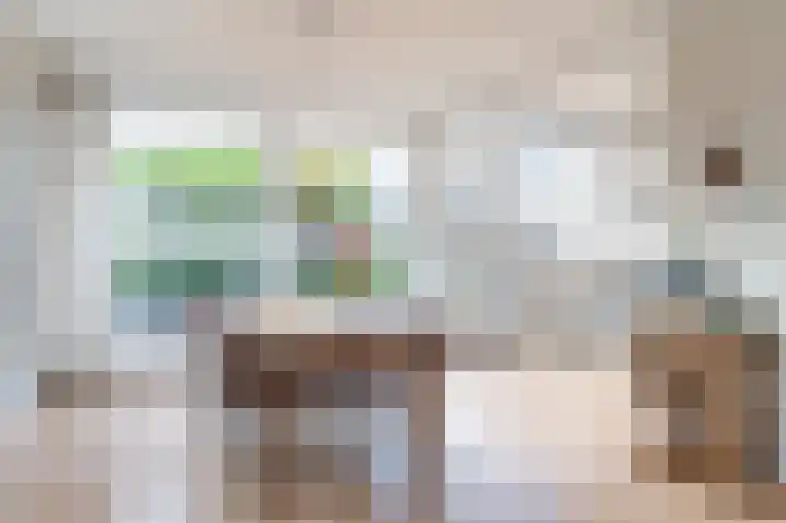 Rouppe van der Voortlaan 11 Vught thumbnail 13