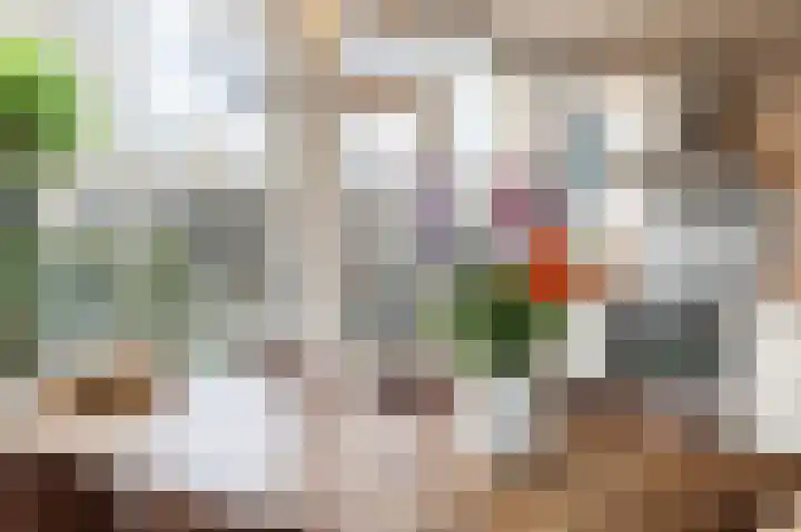 Rouppe van der Voortlaan 11 Vught thumbnail 15
