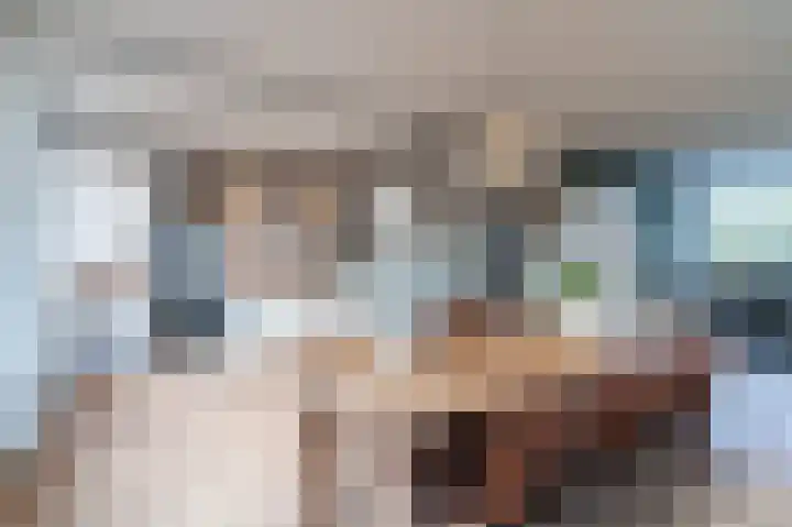 Rouppe van der Voortlaan 11 Vught thumbnail 16