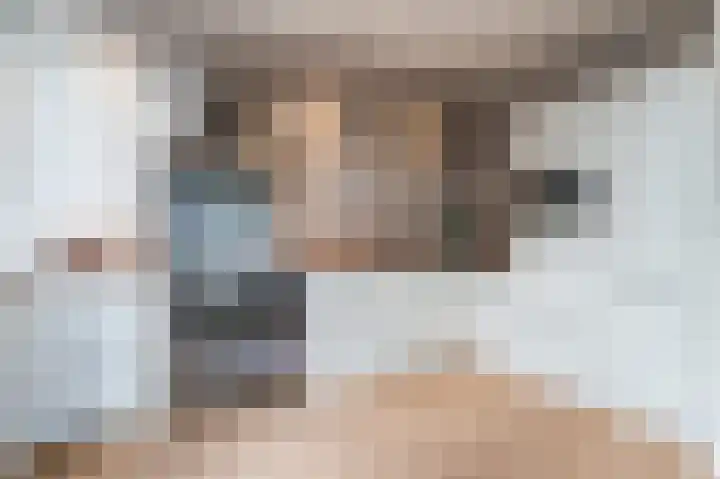 Rouppe van der Voortlaan 11 Vught thumbnail 17