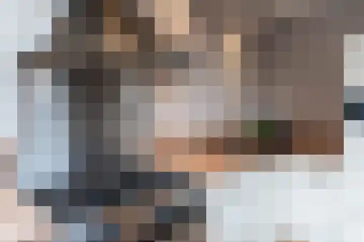 Rouppe van der Voortlaan 11 Vught thumbnail 18