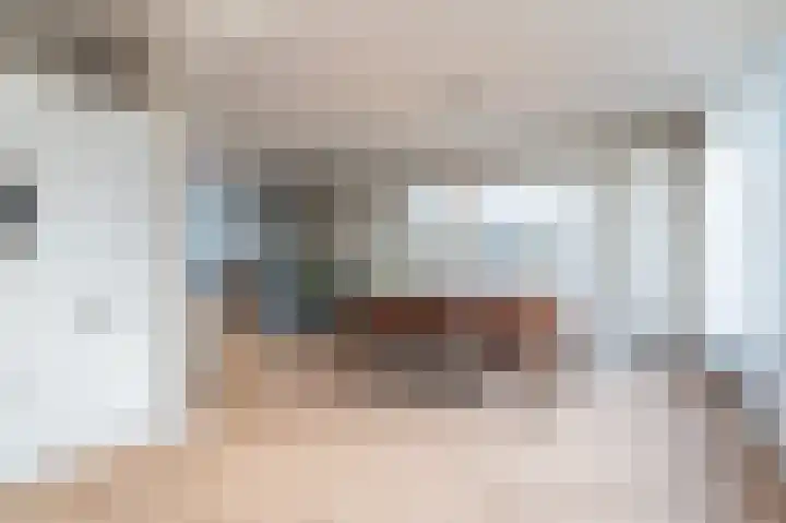 Rouppe van der Voortlaan 11 Vught thumbnail 19