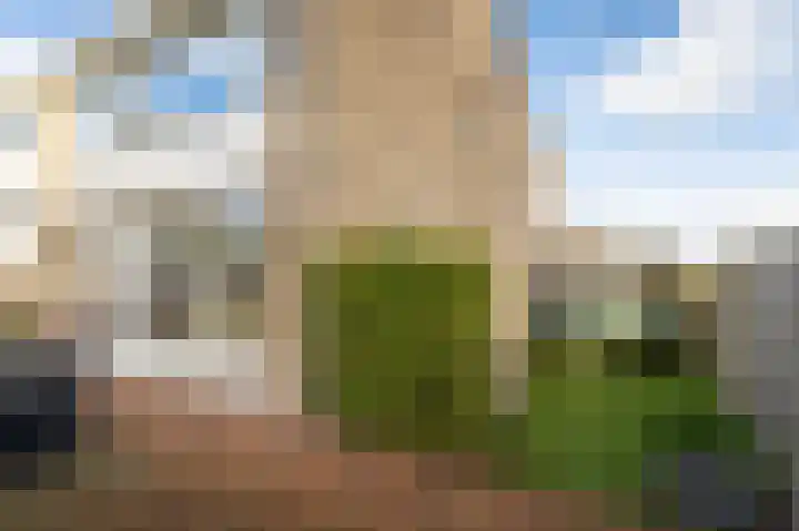 Rouppe van der Voortlaan 11 Vught thumbnail 25