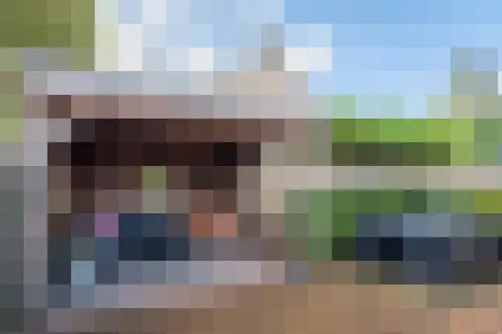 Rouppe van der Voortlaan 11 Vught thumbnail 26