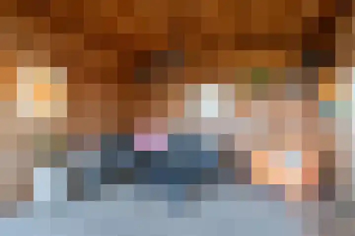 Rouppe van der Voortlaan 11 Vught thumbnail 27