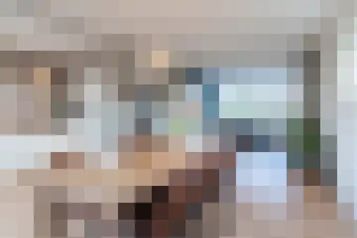 Rouppe van der Voortlaan 11 Vught thumbnail 29