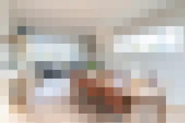 Rouppe van der Voortlaan 11 Vught thumbnail 30