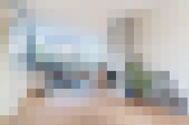 Rouppe van der Voortlaan 11 Vught thumbnail 31