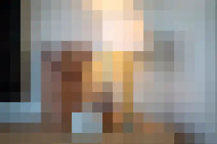 Rouppe van der Voortlaan 11 Vught thumbnail 32