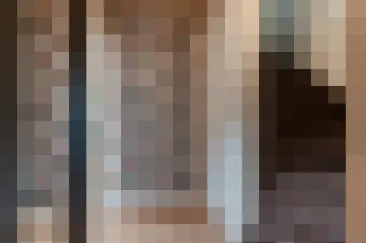 Rouppe van der Voortlaan 11 Vught thumbnail 33