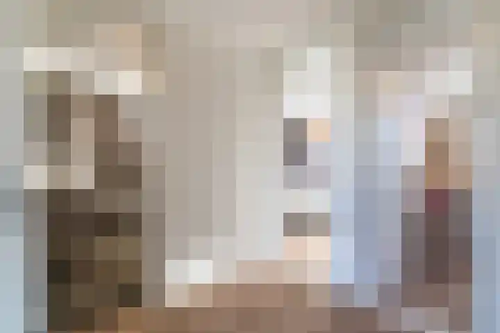 Rouppe van der Voortlaan 11 Vught thumbnail 34