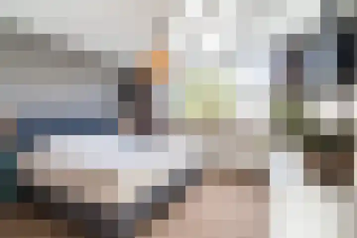 Rouppe van der Voortlaan 11 Vught thumbnail 35