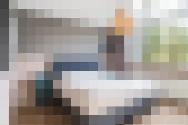 Rouppe van der Voortlaan 11 Vught thumbnail 36