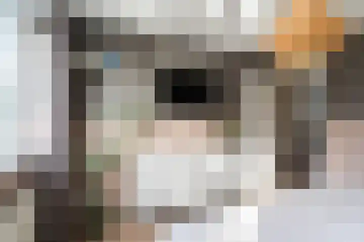 Rouppe van der Voortlaan 11 Vught thumbnail 37
