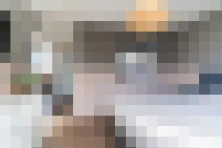 Rouppe van der Voortlaan 11 Vught thumbnail 38