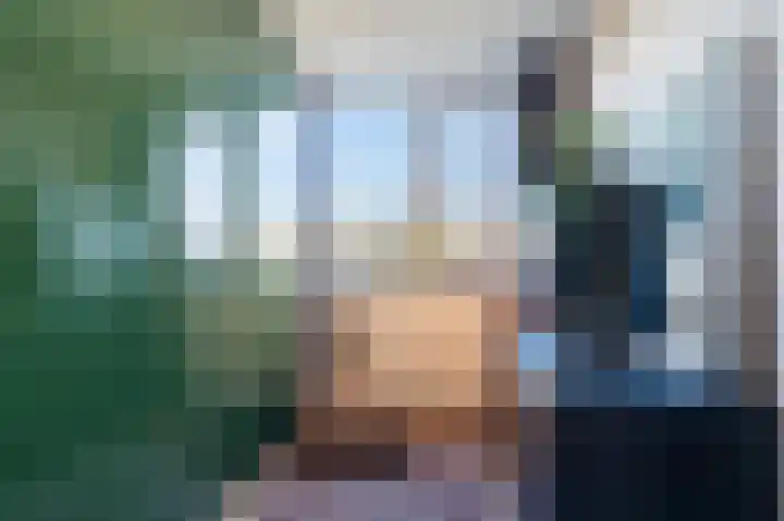 Rouppe van der Voortlaan 11 Vught thumbnail 39