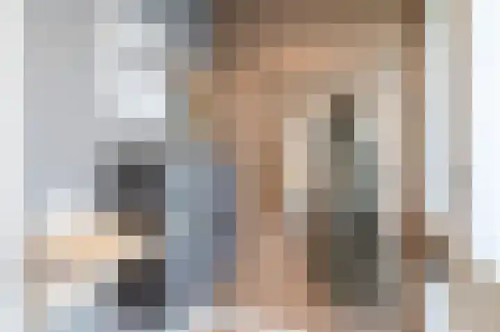 Rouppe van der Voortlaan 11 Vught thumbnail 4