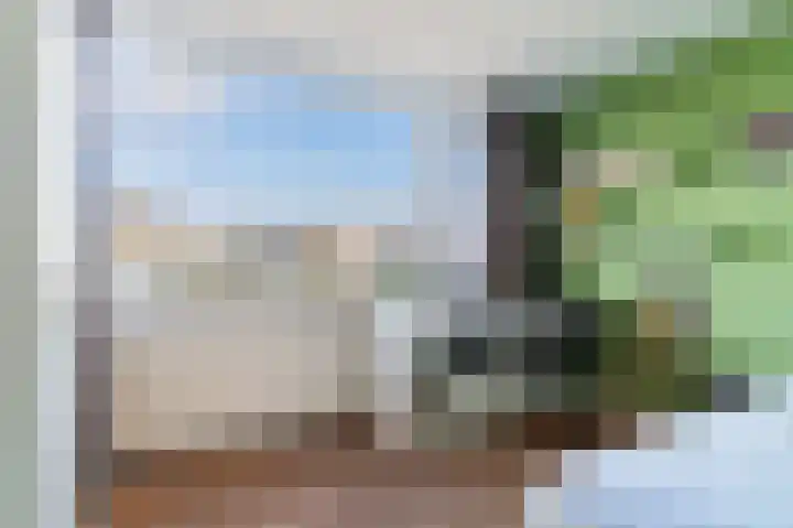 Rouppe van der Voortlaan 11 Vught thumbnail 42