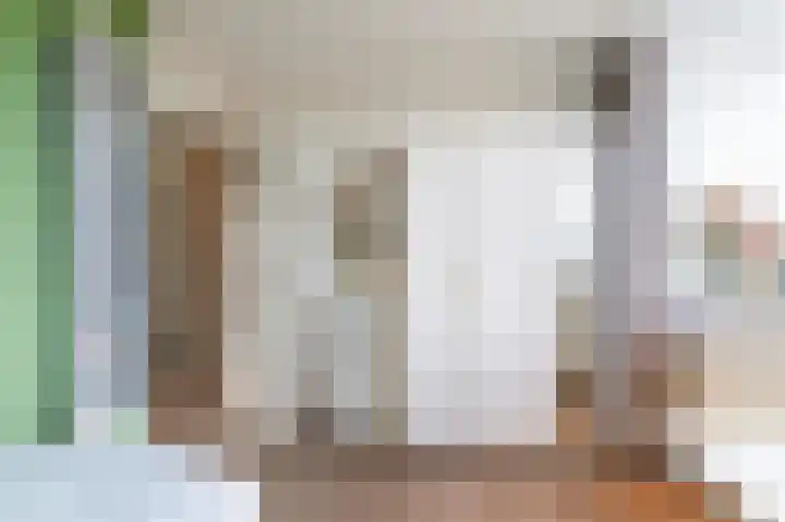 Rouppe van der Voortlaan 11 Vught thumbnail 43